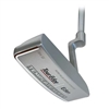 Tour Edge Template Silver Eden Putter