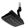 Tour Edge Template Black Maiden Putter