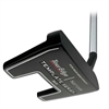 Tour Edge Template Black Narrows Putter