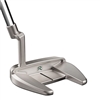 TaylorMade TP Reserve M21 Putter