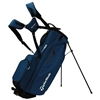 TaylorMade FlexTech Crossover Stand Bag