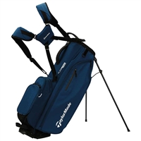 TaylorMade FlexTech Crossover Stand Bag