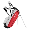 TaylorMade FlexTech Stand Bag