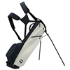 TaylorMade FlexTech Carry Bag