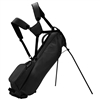TaylorMade FlexTech Carry Premium Bag