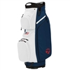 TaylorMade Cart Lite Bag