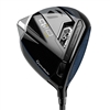 TaylorMade Qi10 LS Driver