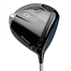 TaylorMade Qi10 Max Driver