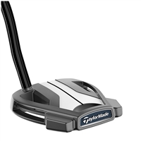 TaylorMade Spider Tour X Double Bend Putter