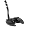 TaylorMade TP Black Ardmore SB Putter