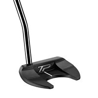 TaylorMade TP Black Ardmore SB Putter