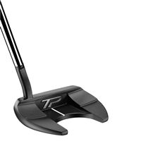 TaylorMade TP Black Ardmore SC Putter