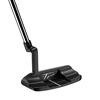 TaylorMade TP Black Del Monte L-Neck Putter