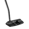 TaylorMade TP Black Del Monte SB Putter