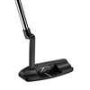 TaylorMade TP Black Juno Long Neck Putter