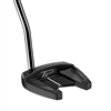 TaylorMade TP Black Palisades SB Putter