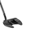 TaylorMade TP Black Ardmore SC Left Hand Putter