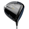 TaylorMade Qi10 Driver