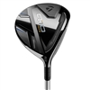 TaylorMade Qi10 Max Left Hand Fairway