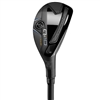 TaylorMade Qi10 Tour Left Hand Rescue