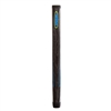 Winn Tour Pistol Putter Grip