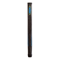 Winn Tour Pistol Putter Grip