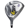 U.S.Kids UL7 Driver