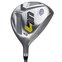 U.S.Kids UL7 Driver