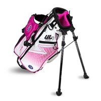 U.S.Kids UL7 42 Stand Bag