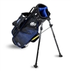 U.S.Kids UL7 45 Stand Bag