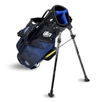 U.S.Kids UL7 45 Stand Bag