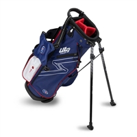 U.S.Kids UL7 48 Stand Bag