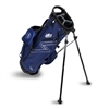 U.S.Kids UL7 54 Stand Bag