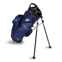 U.S.Kids UL7 54 Stand Bag