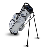 U.S.Kids UL7 60 Stand Bag