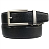 Nexbelt Neubelt Black