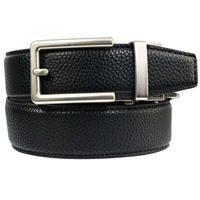 Nexbelt Neubelt Black