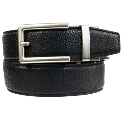 Nexbelt Neubelt Black