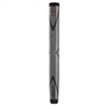 Winn WinnPro X 1.18" Putter Grip