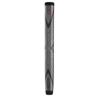 Winn WinnPro X 1.18" Putter Grip