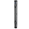 Winn WinnPro X 1.32" Putter Grip