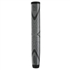 Winn WinnPro X 1.60" Putter Grip