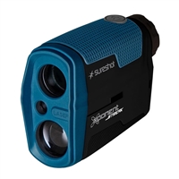 Sureshot Xponent Streak Laser Rangfinder