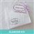 PERSONALISED SWEET BAGS - STAR