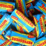 REFRESHERS 1kg