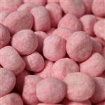 STRAWBERRY BON BONS 1kg