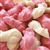 GIANT PINK AND WHITE MICE 1kg