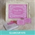 PERSONALISED TEA PARTY CANDY BAR-SIGN CARDS BAGS