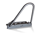 YJ BFH Front Bumper - Comp Stinger - Tabs