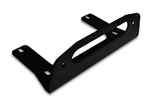 Winch Fairlead Mount